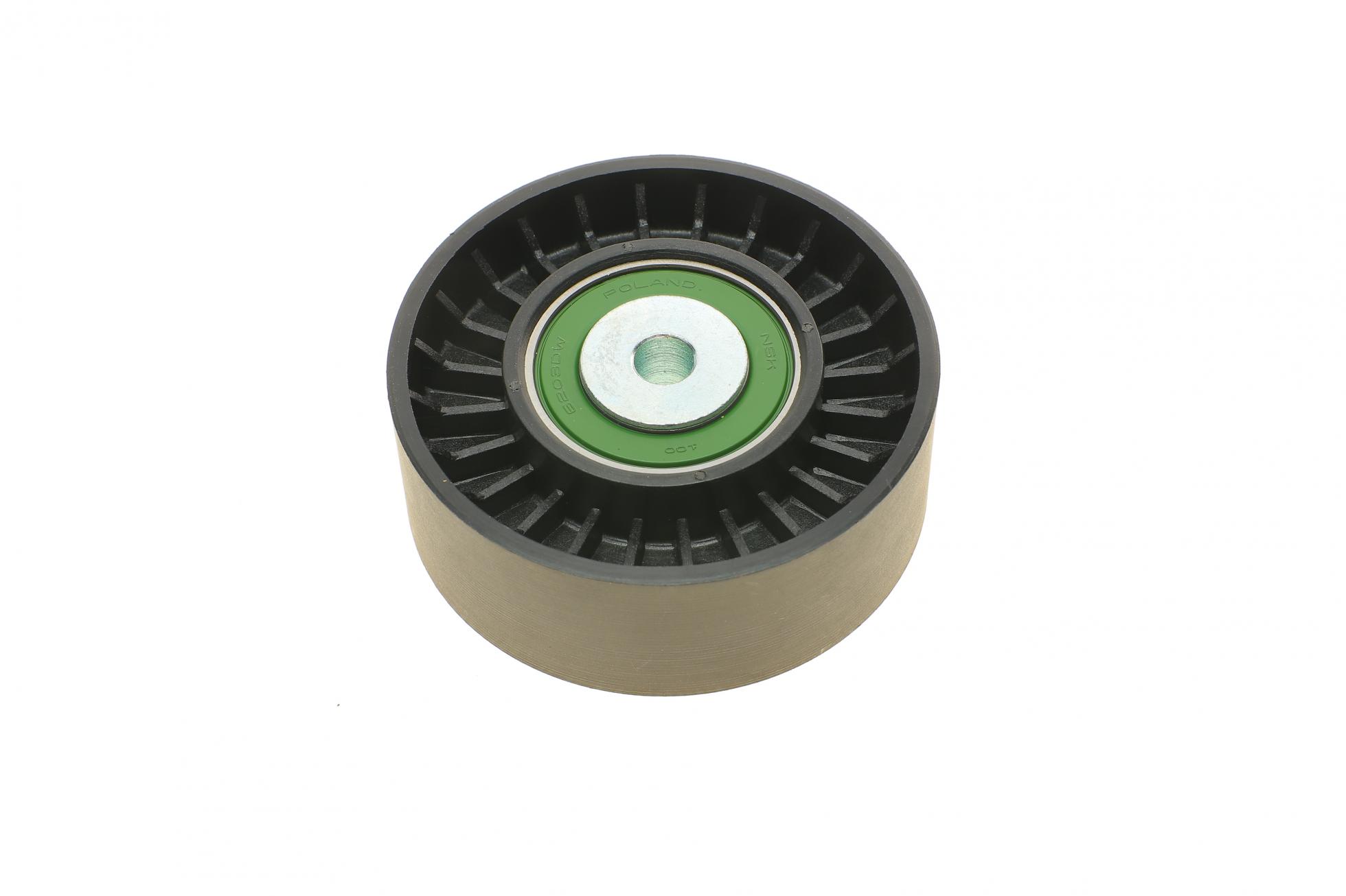 331316170639 MAGNETI MARELLI